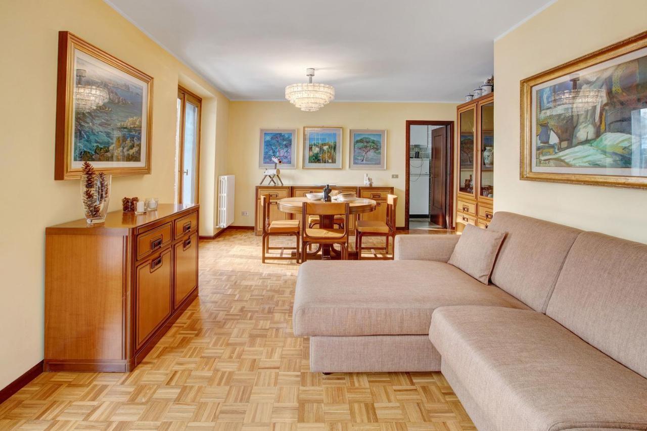 Appartement Condominio Solena